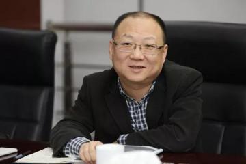 联想系的资本玩家们