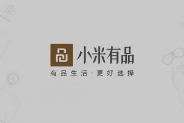 小米有品新身份：出海孵化器