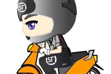 鄂州机场再出规划，顺丰38.9亿投建航空物流产业园