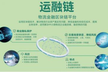 宝供物流刘武：步履维艰的大环境下 物流行业必须向死而生