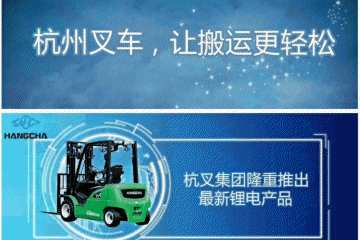 国家卫健委职业健康司副司长王建冬莅临杭叉门架调研指导