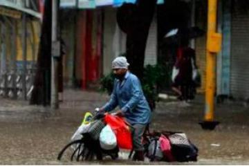 印度仓储自动化市场是否即将迎来风口的猪？