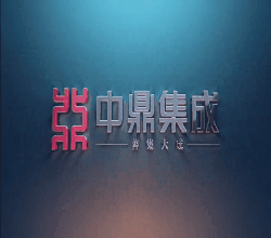 2019，我们如何回顾这一年？