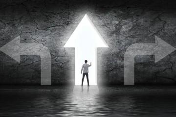 阳谋？刘强东频频卸任京东数科董事长、京东旗下物流公司经理……