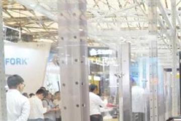 中鼎集成“御冬之策”