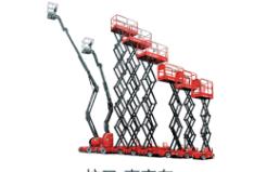 杭叉集团 被纳入标普新兴市场全球基准指数