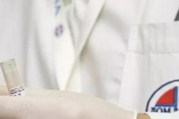 全场景布局 细说疫情下顺丰同城急送的差异化之路