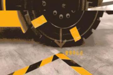 永恒力叉车-“拐点”来了，你期待吗？