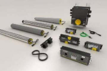 访谈 | 英特诺基业长青的源动力