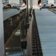 持续打造人才加速器 第五届日日顺物流大学生创客训练营载誉起航 备