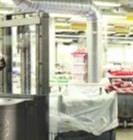 新冠肺炎，供应链管理的照妖镜