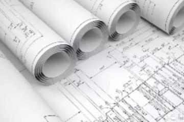 货架结构计算中的安全系数浅析