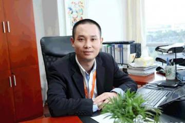 突发！周建辞职，百世集团重大人事变动