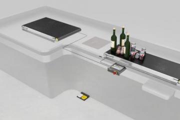 英特诺加强零售业解决方案技术研发力量