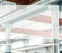 杭叉人是一首读不完的三行诗