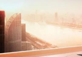 杭叉XC锂电叉车——从电池开始，我就与众不同了! 