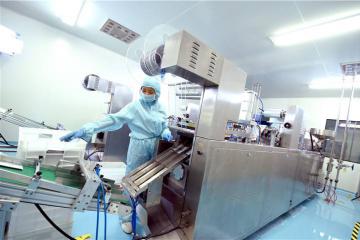 一份疫情以来的裁员降薪的企业名单