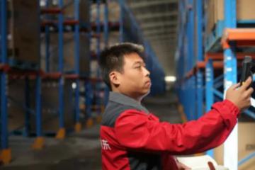 精星连续获得京东各区的好评