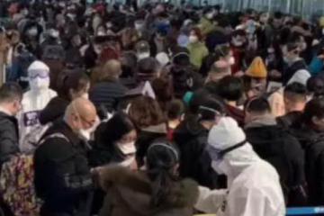 驹马集团开创服务型租赁模式，疫情之下与企业共克时艰