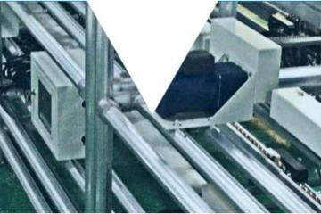 精极科技：低成本自动化改善 助力汽车行业发展