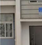 举重8.5吨，不要柴油要电动？杭州叉车：马上安排！