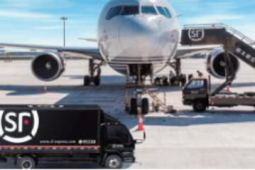 茶行业“高架桥”打破空间局限，助力明前茶火速出山