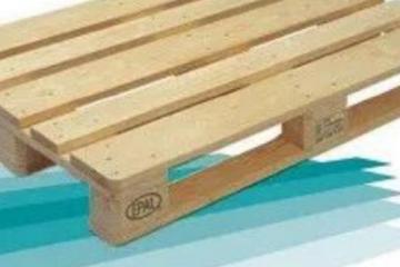 号外！永恒力新品上架啦！