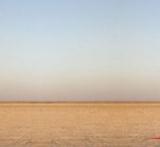 蓄电池叉车到底比柴油叉车省多少钱？