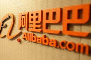 传阿里预购韵达快递10%股份！下一个是谁？