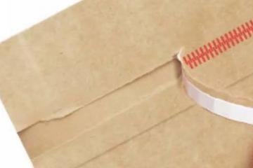 一撕得：用上这样的包装袋，你的产品能多卖3倍！