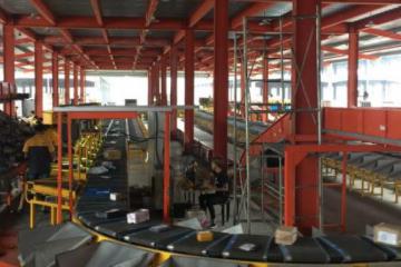 威速自动化：品质打造卓越 诚信书写人生