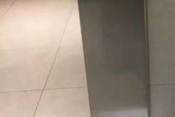 永恒力360°复工防护宝典驾到