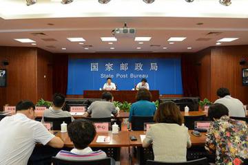 两部门：加快5G技术在快递业的推广应用