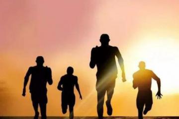 中鼎集成开启2020营销中心年度培训体系，为企业发展注入“加速剂”！