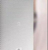 富立叶深圳供应链通过安监验收审核，全面复工！