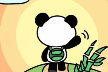 绕了一大圈之后，腾讯又杀回电商行业