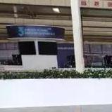 杭叉AGV通过CR认证