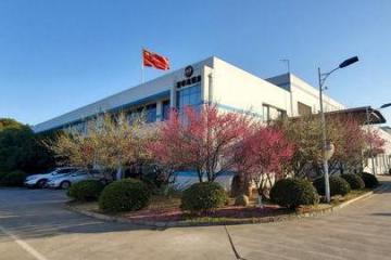 什么样的物流包装才能更加满足客户的需求