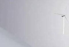 中鼎集成获宁德时代颁发“投产贡献奖”