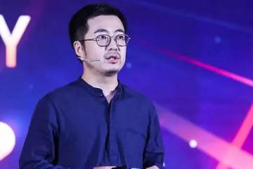 淘宝天猫总裁蒋凡因传言致歉，阿里：将正式调查
