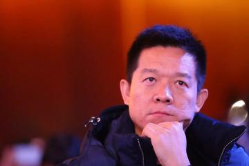 贾跃亭获援助：美国薪酬保障计划916万美元到账FF