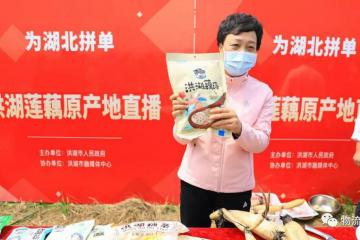拼多多：未来5年将投资500亿元，打造100万家年销百万的农村网店
