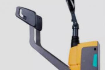 解锁永恒力ERE BA 116购买新方式！