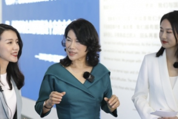 董明珠首秀直播带货销售额仅22.53万