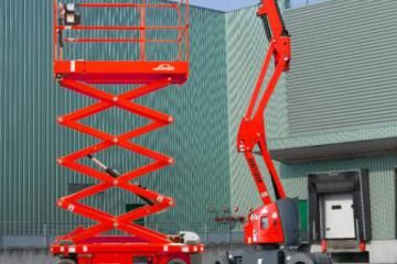   是什么让物流运转如此简单？