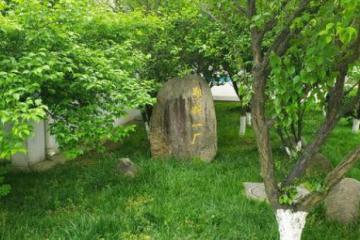 富事达塑业再次被客户评定为“A级供应商”