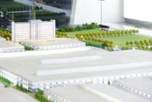 杭州市委副书记 、代市长刘忻调研杭叉集团