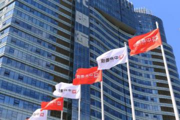 1.13亿元!中鼎集成向宁德时代提供自动化成测试物流系统