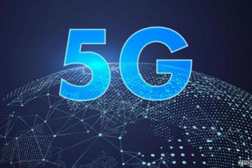 五年拟投入5000亿 腾讯全面发力“新基建”