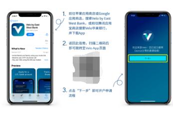    给大家分享一个跨境电商收付款新利器